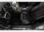 Thumbnail Photo 22 for 2021 Audi RS6